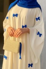 عباية الفيونكا